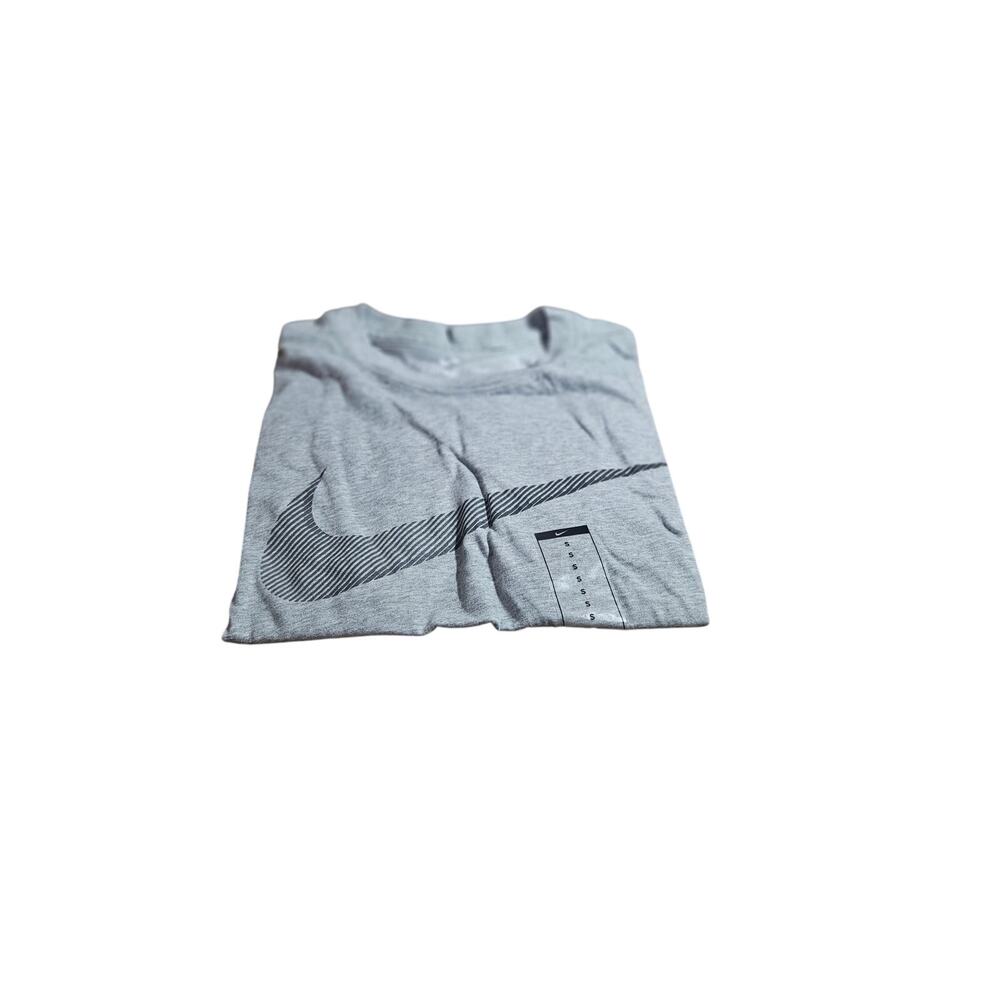 Nike Dri Fit Mens T Shirt Size Small